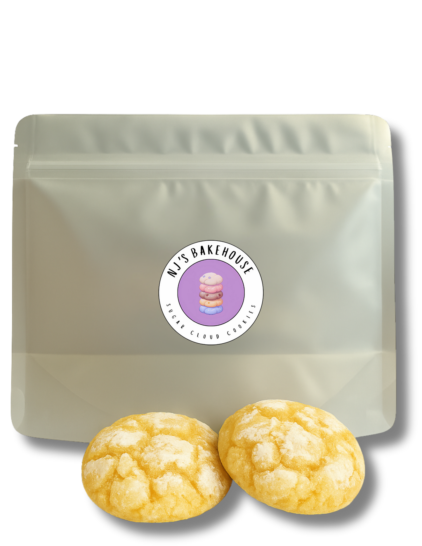 Share the Sweetness Box