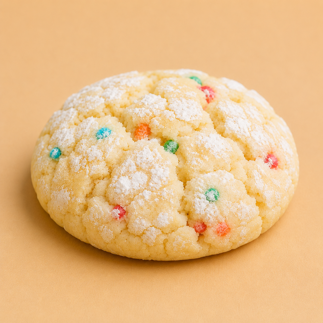 Unreleased Flavor Bonus Pack