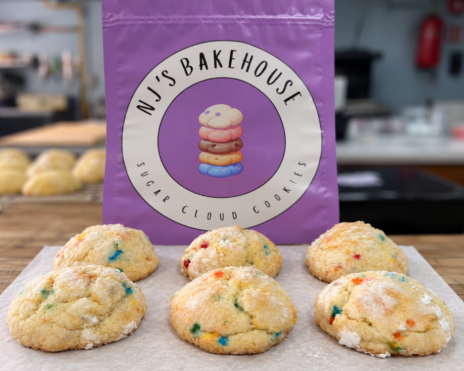 Unreleased Flavor Bonus 2-Pack