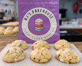 Unreleased Flavor Bonus 2-Pack